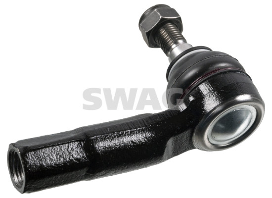 SWAG-(FEBI-37593)-TESTA STERZO